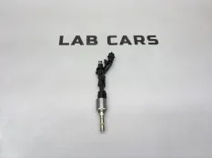 Форсунка топливная Land Rover Range Rover L405