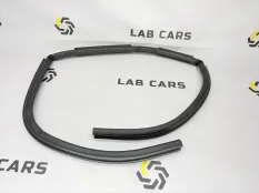 Уплотнитель капота Land Rover Range Rover L405