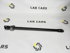 Распорка кузова передняя Land Rover Range Rover