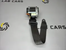 Ремень безопасности задний Land Rover Range Rover