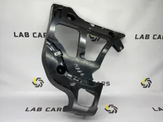 Кронштейн бампера задний правый BMW x5 E70 M57TU2