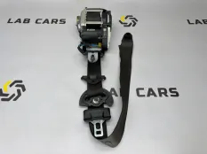 Ремень безопасности передний левый Land Rover