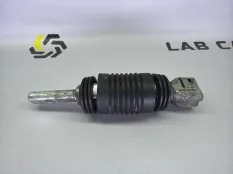 Рулевой карданчик Land Rover Range Rover L405 4.4L