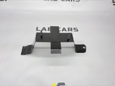 Кронштейн Land Rover Range Rover L405 4.4L DOHC