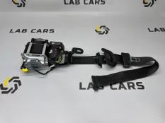 Ремень безопасности передний правый Land Rover