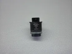 Парктроник BMW X6 E71 N57 N57D30B 40D 2012