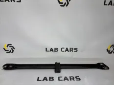 Распорка кузова Land Rover Range Rover L405 4.4L