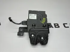 Замок багажника левый Land Rover Range Rover L405