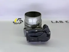 Дроссельная заслонка Land Rover Range Rover L405