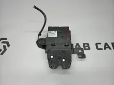 Замок багажника правый Land Rover Range Rover L405