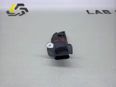 Датчик массового расхода воздуха BMW X6 E71 N57