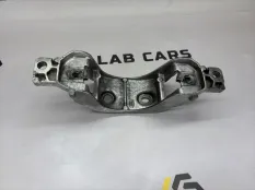 Кронштейн Land Rover Range Rover L405 4.4L DOHC