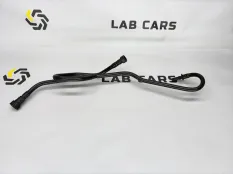 Трубка вакуумная Land Rover Range Rover L405 3.0L