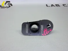 Кронштейн парктроника передний правый BMW X6 E71