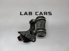 Кронштейн Land Rover Range Rover L405 4.4L DOHC