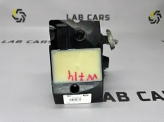 Датчик слепых зон правый Land Rover Range Rover