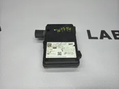 Датчик слепых зон Land Rover Range Rover L405 4.4L