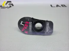 Кронштейн парктроника передний левый BMW X6 E71