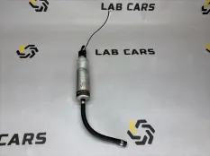 Насос топливный Land Rover Range Rover L405 4.4L