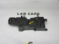 Кронштейн датчика выхлопных газов BMW x5 E70