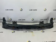 Усилитель бампера передний BMW X5 E53