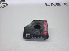 Кронштейн парктроника левый BMW X6 E71 N57 N57D30B