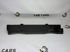 Рамка радиатора BMW x5 E70 РЕСТАЙЛИНГ N57 N57D30A