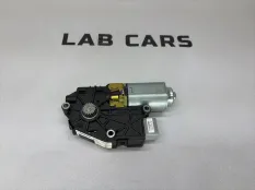 Сервопривод лючка Land Rover Range Rover L405 4.4L