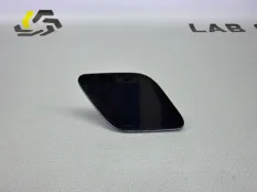 Крышка форсунки омывателя фар правая BMW X6 E71