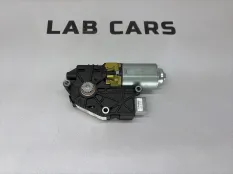 Сервопривод лючка Land Rover Range Rover L405 3.0L