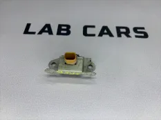 Датчик ускорения Land Rover Range Rover L405 3.0L