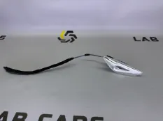 Повторитель поворота передний левый BMW X6 E71 N57