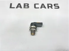 Датчик давления топлива BMW x5 E70 M57TU2 306D3