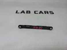 Кронштейн Land Rover Range Rover L405 4.4L DOHC