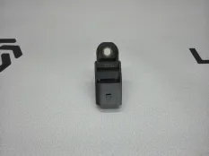 Датчик положения распредвала BMW x5 E70 M57TU2