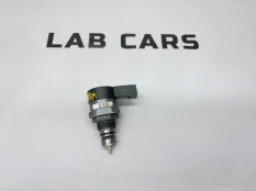 Датчик давления в рампе BMW x5 E70 M57TU2 306D3