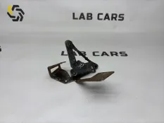 Датчик дорожного просвета задний Land Rover Range