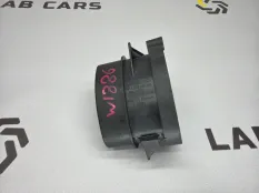 Датчик массового расхода воздуха BMW x5 E70 M57TU2