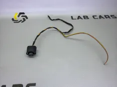 Разъем BMW X6 E71 N57 N57D30B 40D 2012