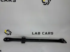 Распорка кузова передняя Land Rover Range Rover