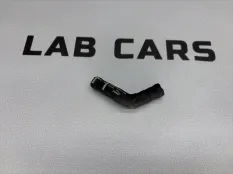 Патрубок системы охлаждения Land Rover Range Rover