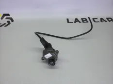 Камера BMW X6 E71 N57 N57D30B 40D 2012