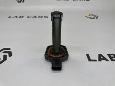 Датчик уровня масла BMW x5 E70 M57TU2 306D3 3.0D