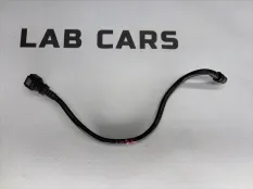 Патрубок системы охлаждения Land Rover Range Rover