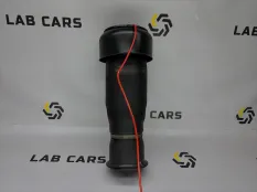 Пневмобаллон задний BMW x5 F15