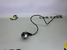 Камера BMW X6 E71 N57 N57D30B 40D 2012