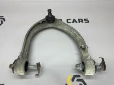 Рычаг подвески передний правый Land Rover Range