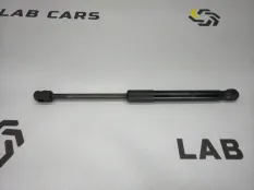 Амортизатор капота Land Rover Range Rover L405