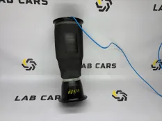 Пневмобаллон задний BMW x5 E70 РЕСТАЙЛИНГ N57