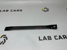 Распорка кузова задняя правая Land Rover Range